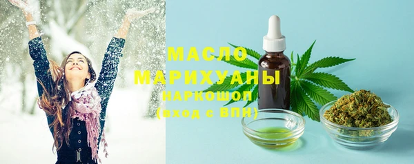 крисы Новозыбков