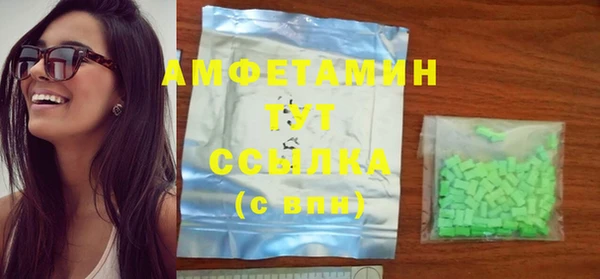 стаф Новодвинск