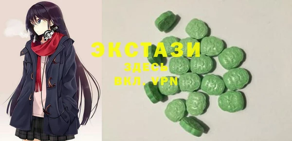 крисы Новозыбков
