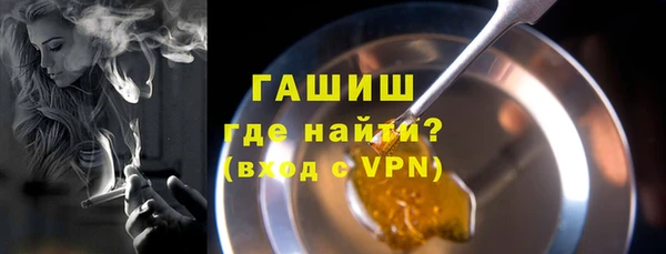 стаф Новодвинск