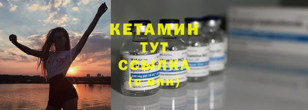 стаф Новодвинск