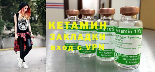крисы Новозыбков