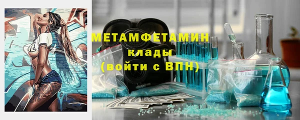 крисы Новозыбков