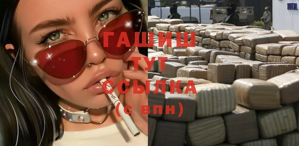 стаф Новодвинск