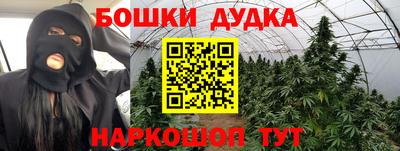 прущий лед Камышлов