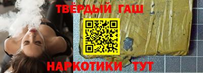СК Канаш